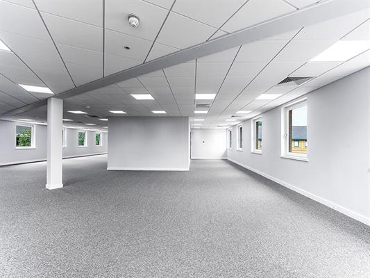 Additional image 3 of 2620 Kings Court, The Crescent, Birmingham, West Midlands