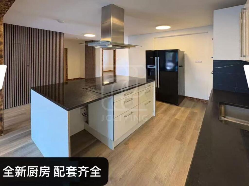Main image of property: Pentyre Avenue, London