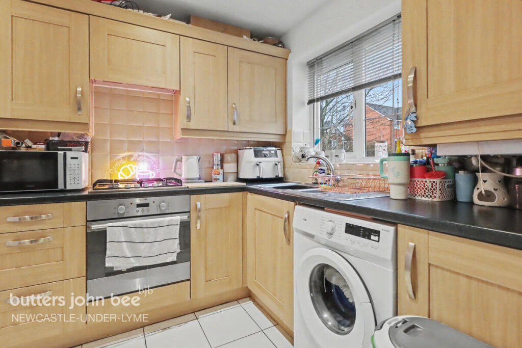 Main image of property: Galingale View, Newcastle
