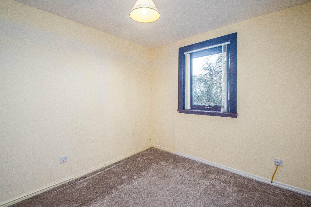 Apartment in Kirkcaldy - View 4