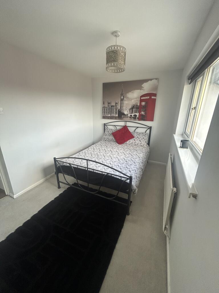 Main image of property: Grasby Court, Rotherham, South Yorkshire, S66