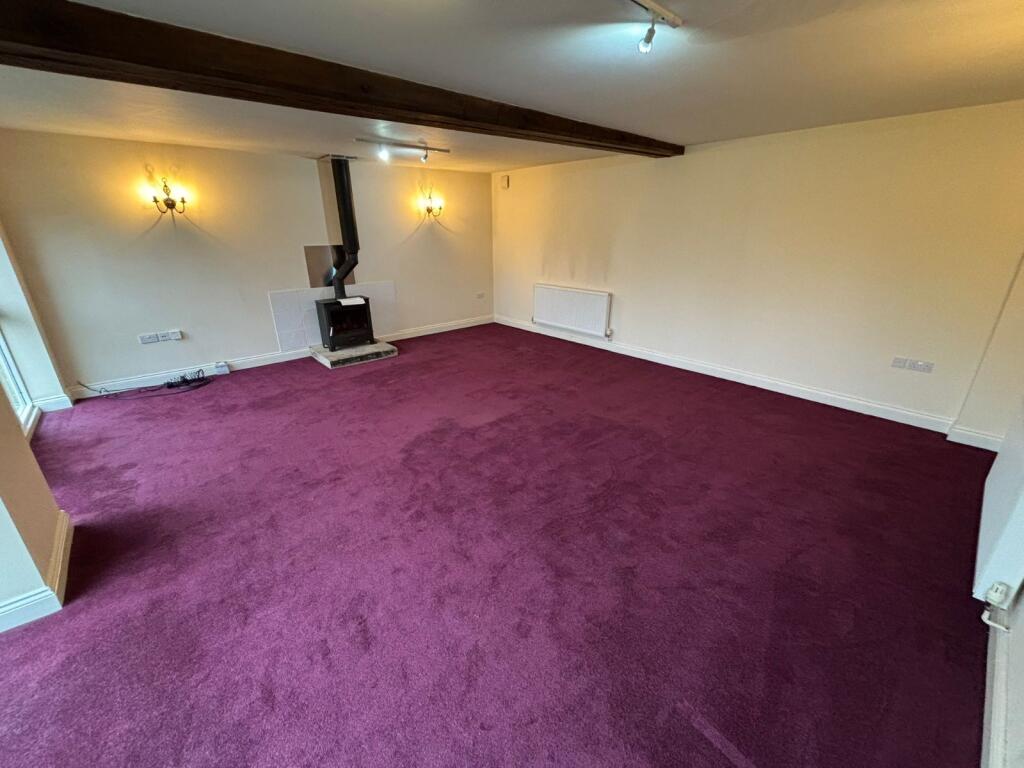 House in South Cave, Drewton - View 4