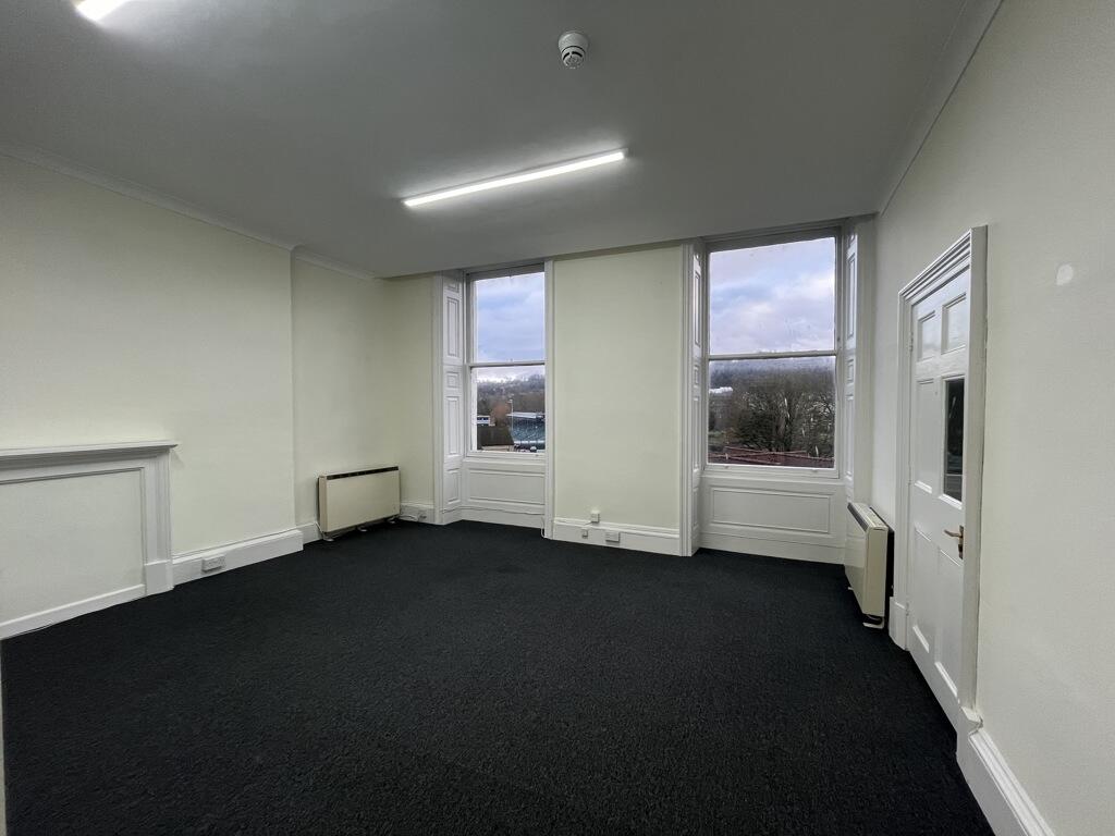 Additional image 2 of First Floor , 11 Laura Place, Bath, Somerset, BA2 4BL