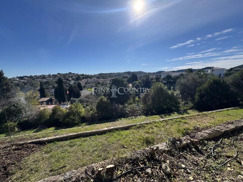 Main image of property: Provence-Alps-Cote d`Azur, Alpes-Maritimes, Vallauris