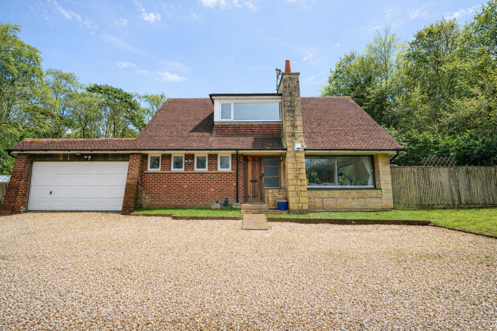 Main image of property: Battery Hill, Fairlight, Hastings