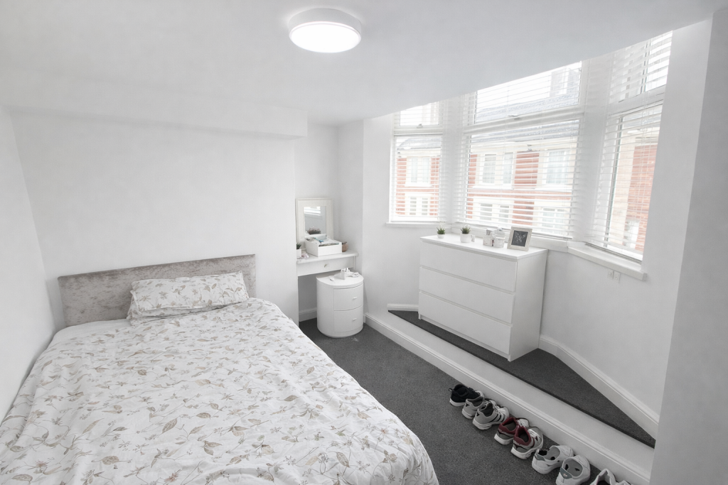 House in Liverpool - View 4