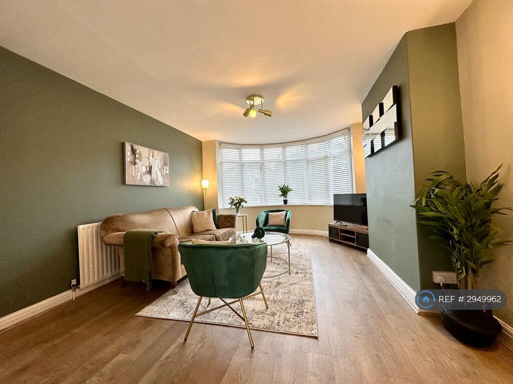Main image of property: Carr Manor Avenue, Leeds, LS17