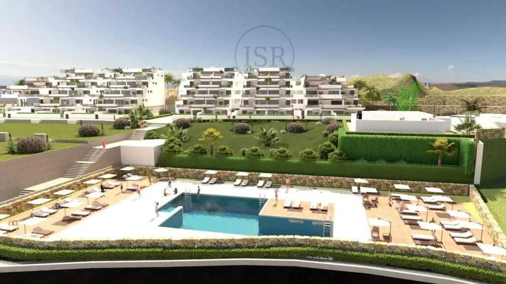 Main image of property: Andalucia, AlmerÃa, Vera