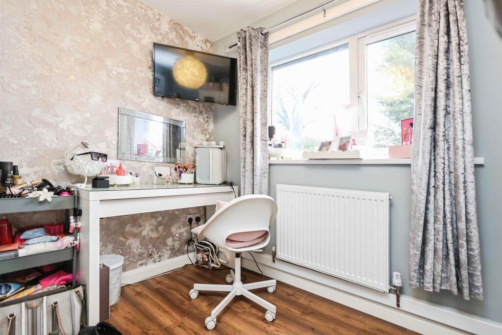 Additional image 13 of Kendrick Avenue, Birmingham