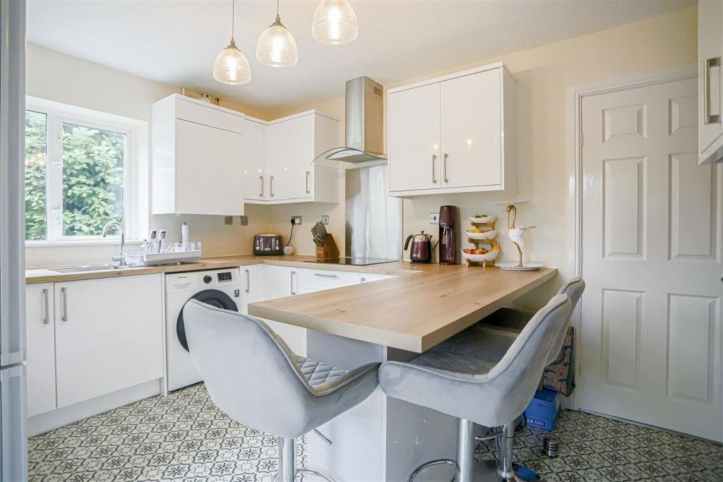 Manchester Road, Worsley, Manchester, Greater Manchester, M28 - View 3