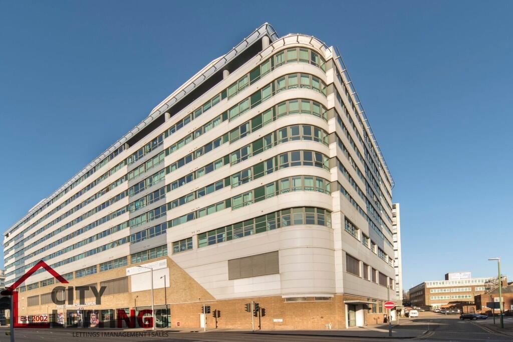 Main image of property: Marco Island , City Centre