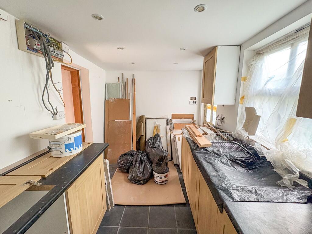 House in Llandudno, Bryn-Crug - View 4