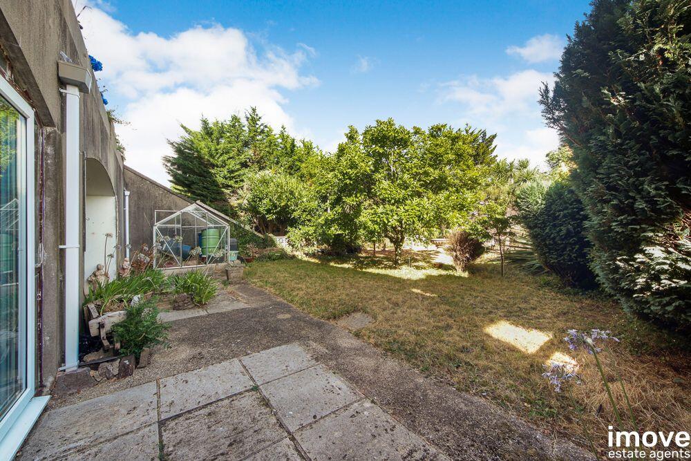 Apartment in Torquay, Torre - More