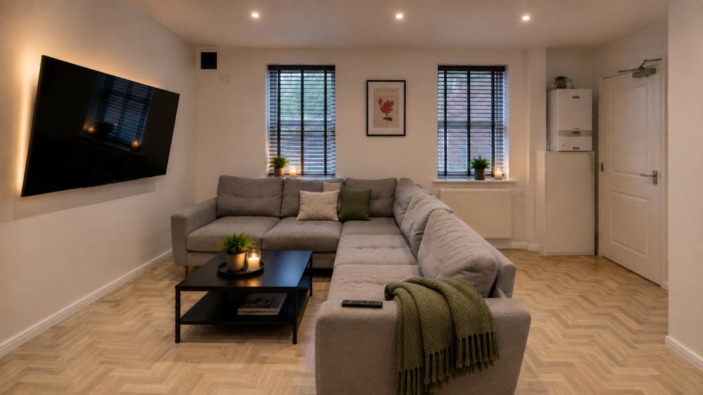 Property photo 6