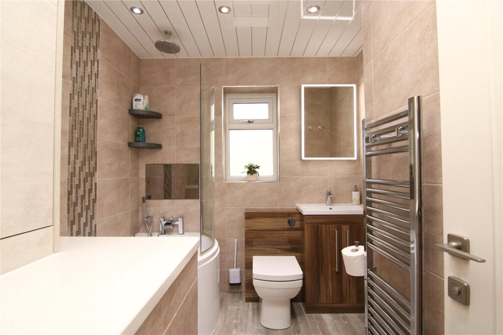 Additional image 6 of Styveton Way, Steeton, BD20