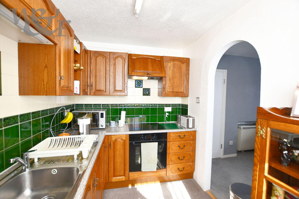 Additional image 5 of North Park Road, Birmingham