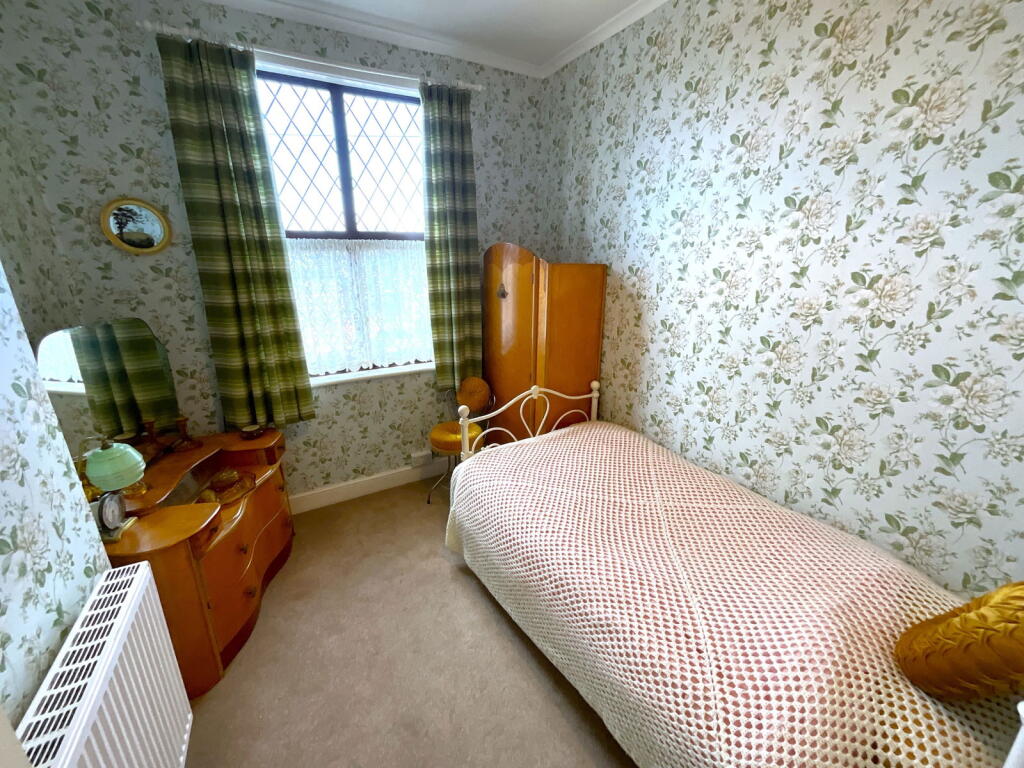 Additional image 9 of CRADLEY HEATH, Surfeit Hill Road