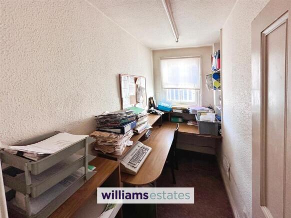 Office 7