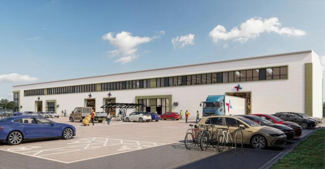 11609_KIER_SHARSTON_INDUSTRIAL_ESTATE_VIEW_3_FINAL_HIGH_RES.jpg
