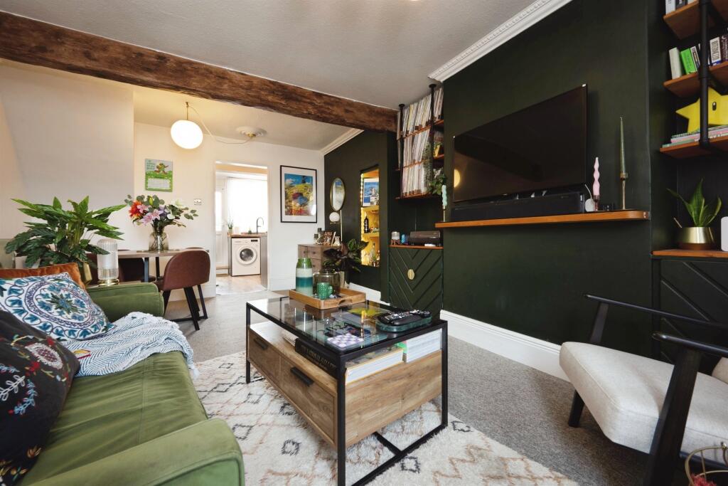 House in Leighton Buzzard, Leighton-Linslade - View 5