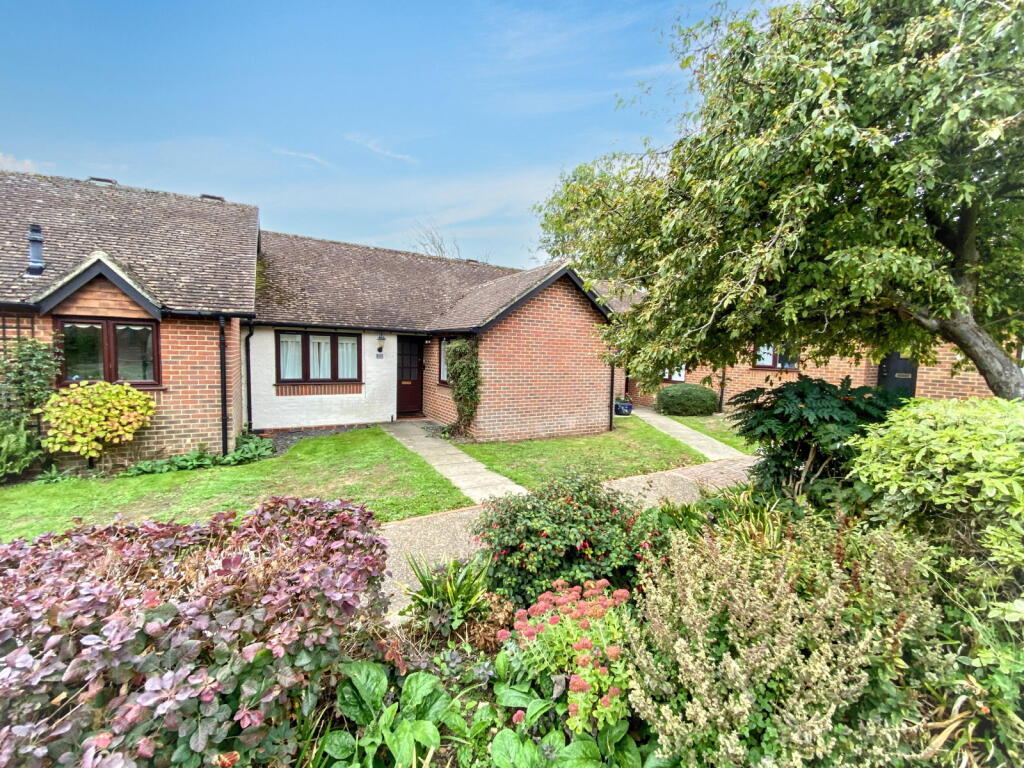 House in Tonbridge