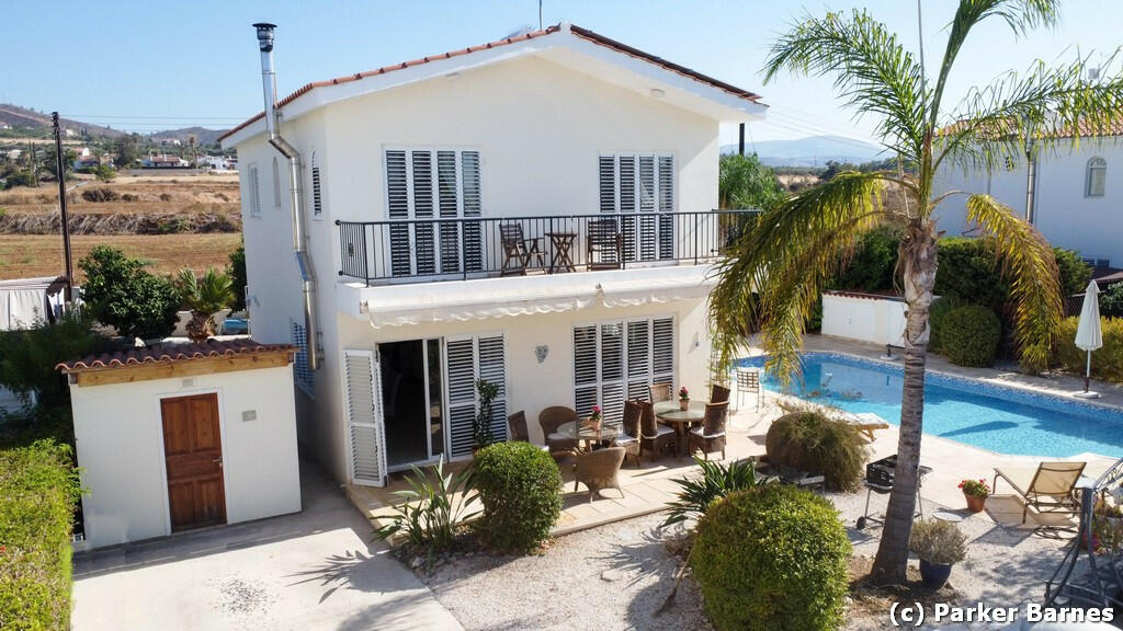 Main image of property: Argaka, Paphos