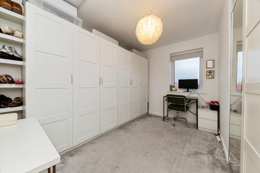 Additional image 11 of Blossom Drive, Welwyn Garden City