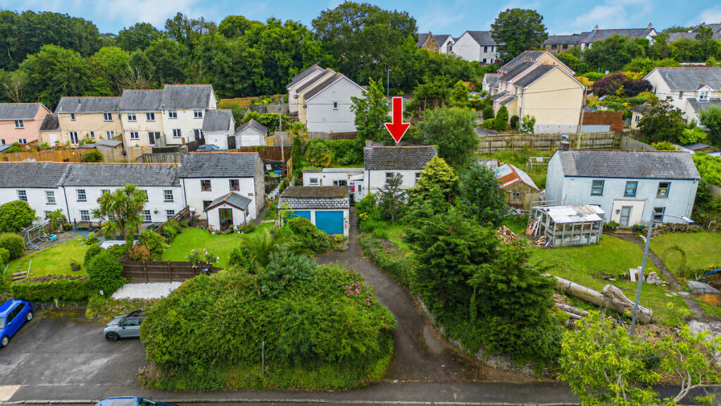 Main image of property: Holmbush Road, St. Austell, PL25
