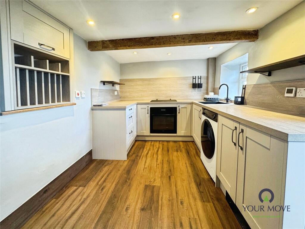 Additional image 5 of Kendal Row, Belthorn, Blackburn, Lancashire, BB1