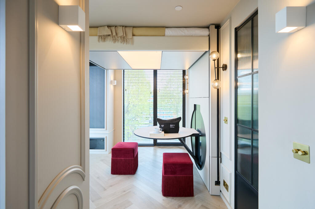 Property photo 8