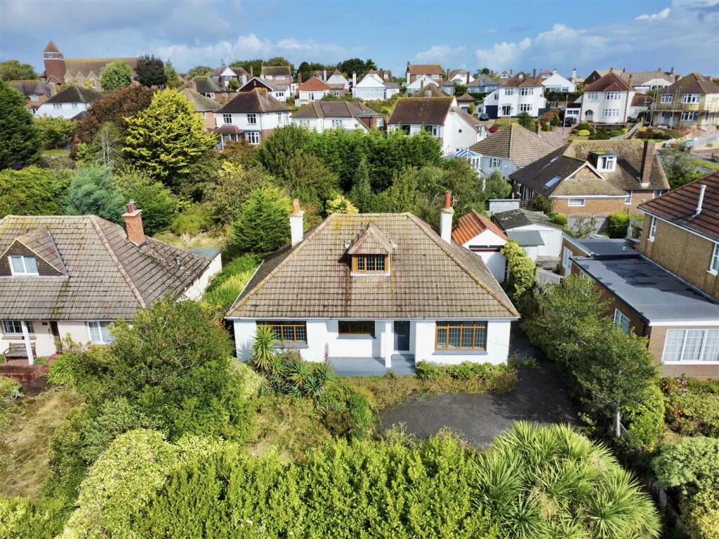 Main image of property: De La Warr Road, Bexhill-On-Sea