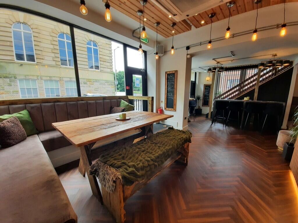 Additional image 11 of 7 & 9 Yorke Street, Burnley, Lancashire BB11 1HD