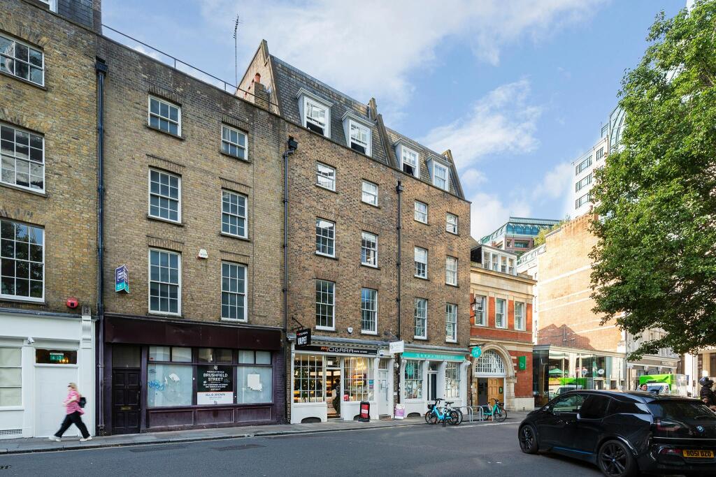 8A Brushfield Street 11.jpg
