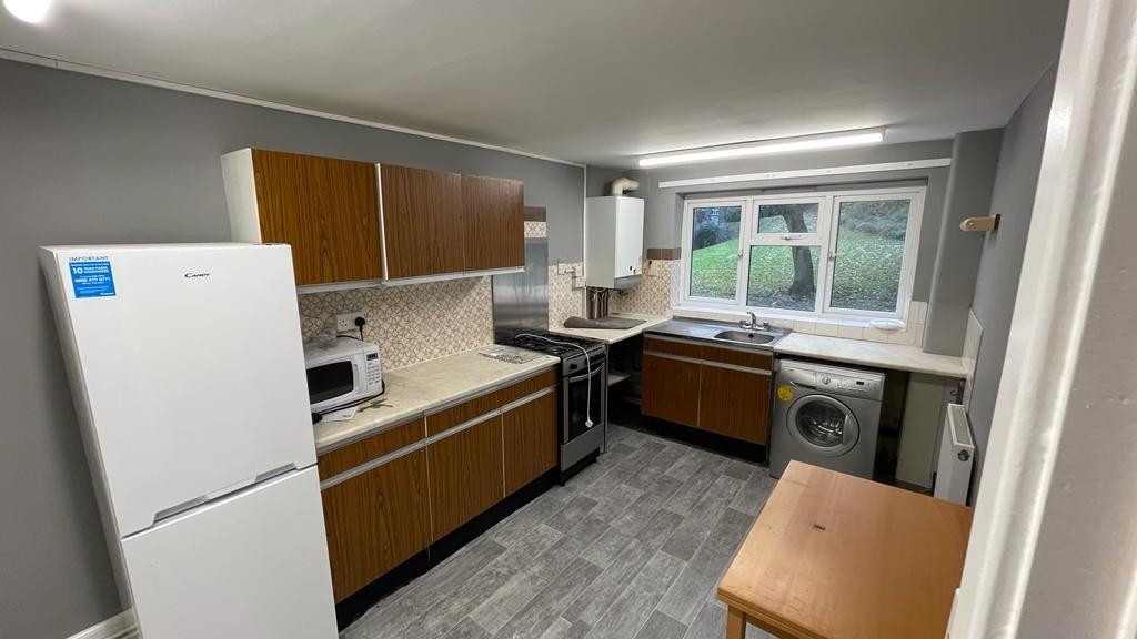 Main image of property: St. Clares Close, Derby, Derbyshire, DE22