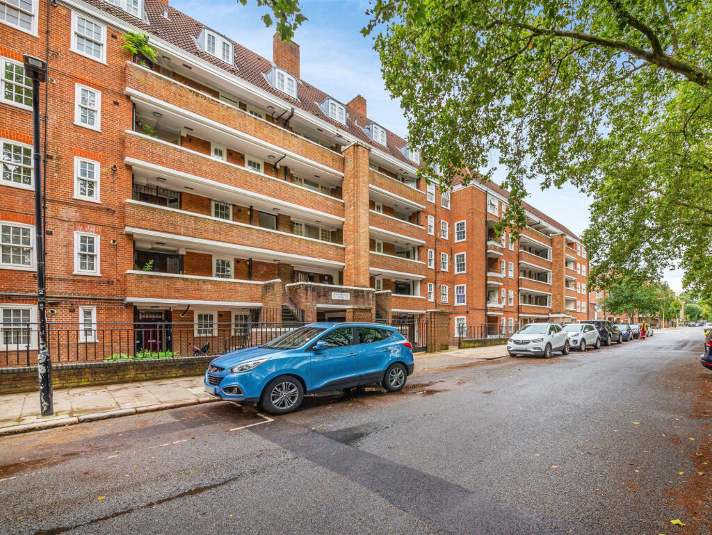 Property photo 8
