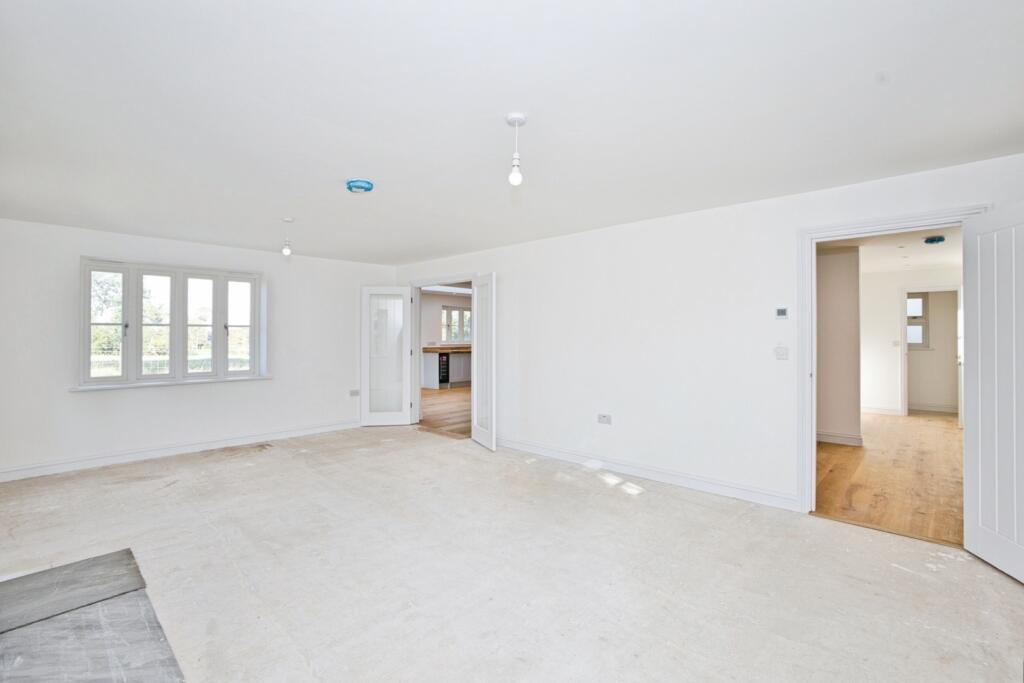 Additional image 7 of Sparkford Road, South Barrow, Yeovil, Somerset