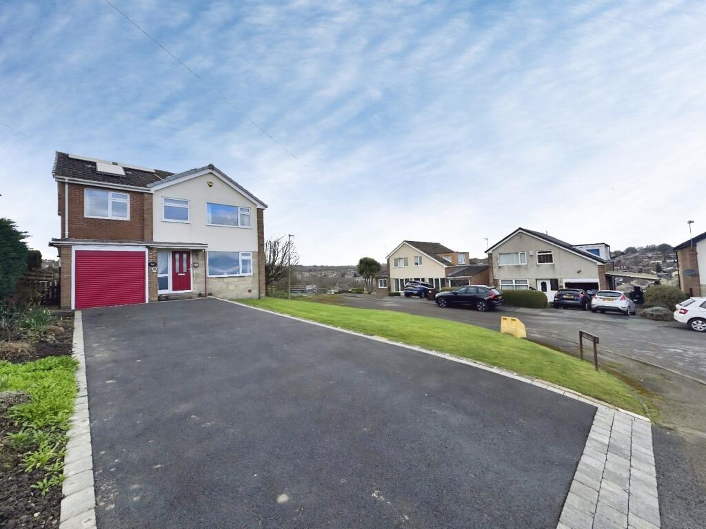 Additional image 15 of Ashbourne Croft, Cleckheaton, BD19