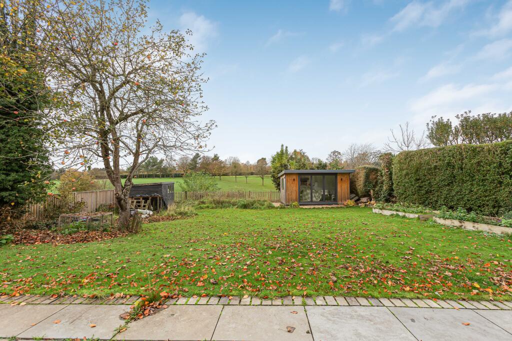 Additional image 20 of Mannicotts, Welwyn Garden City, Hertfordshire, AL8