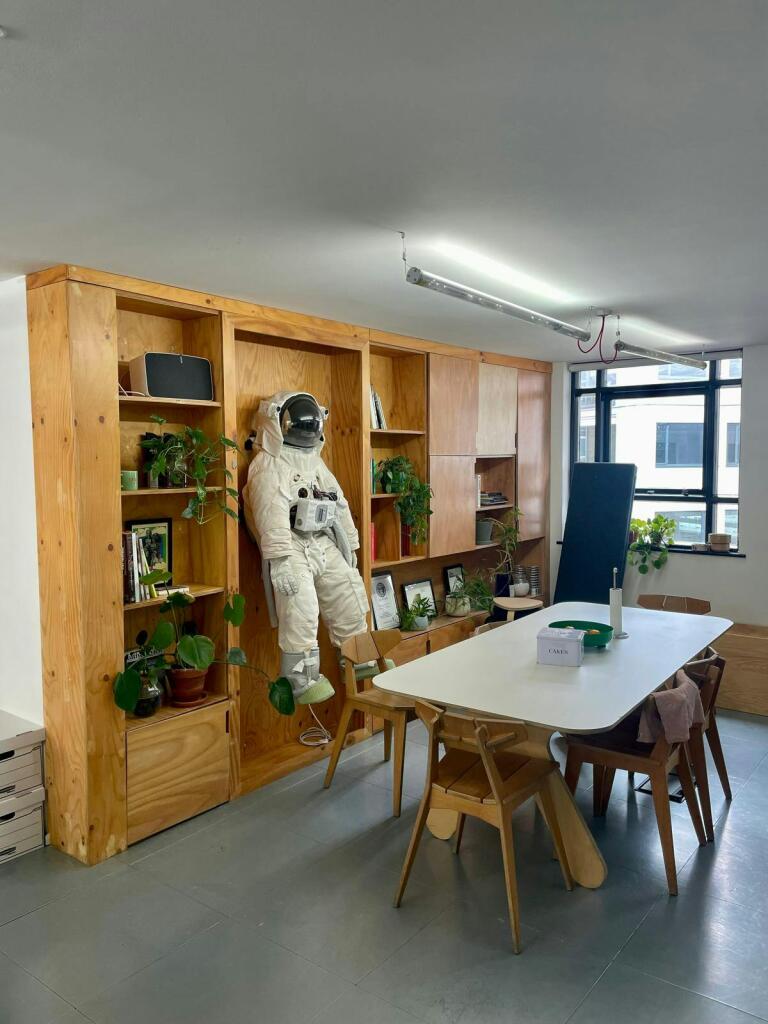 New Photo 1.jpg