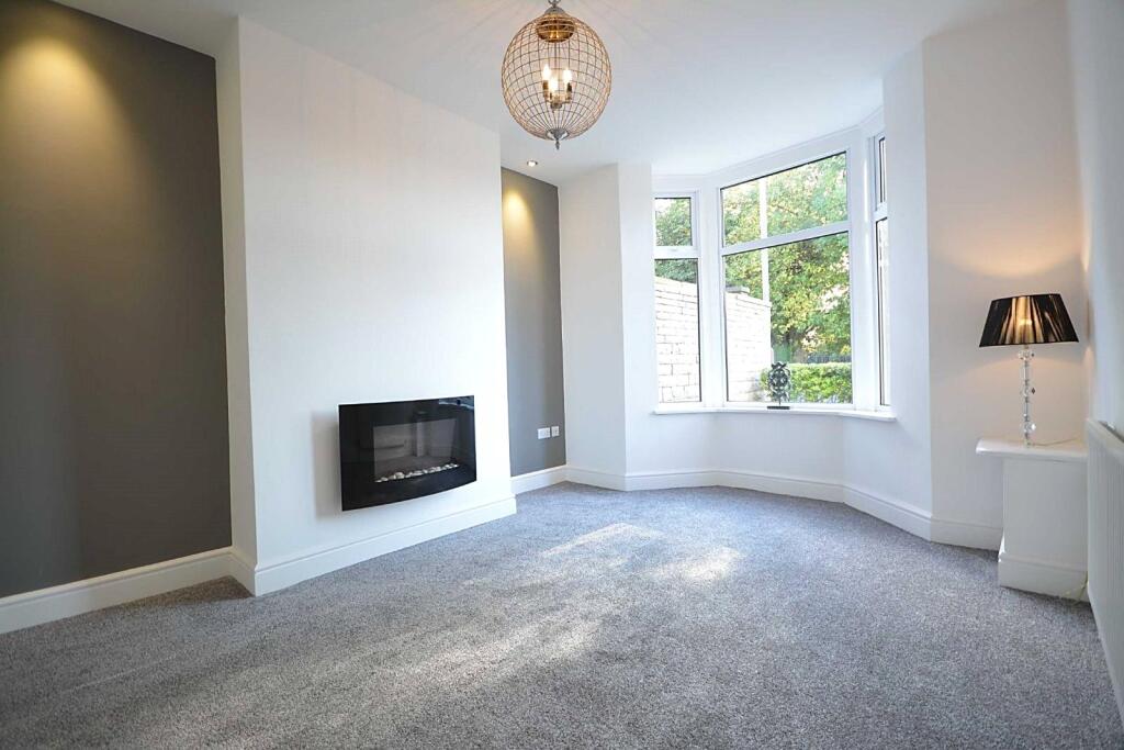 House in Hyndburn, Altham - View 3