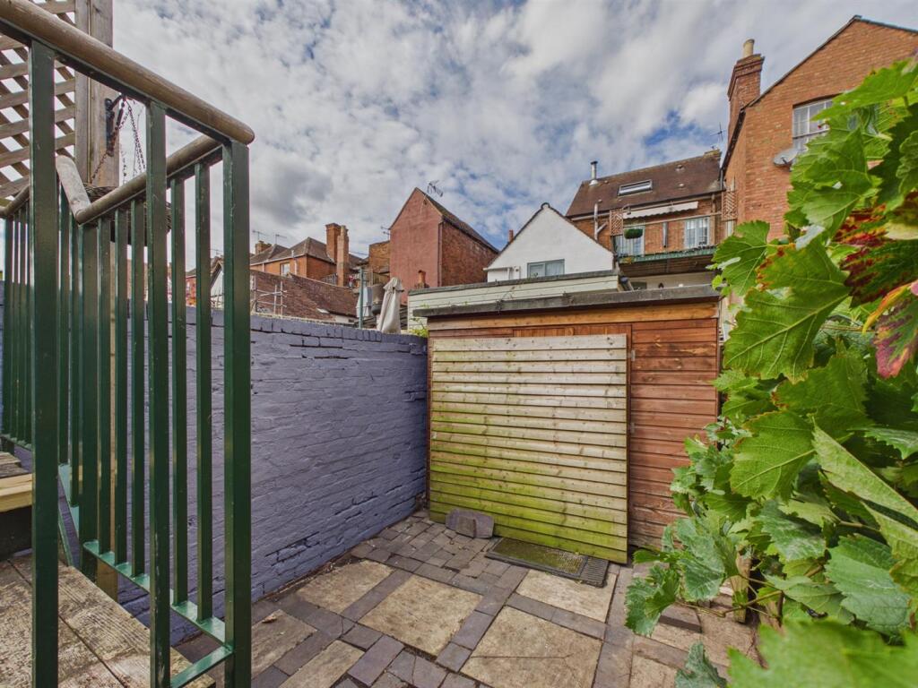 Property photo 10