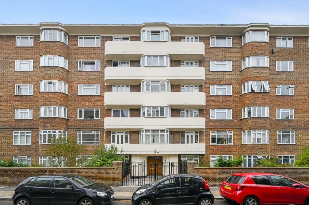 Property photo 9