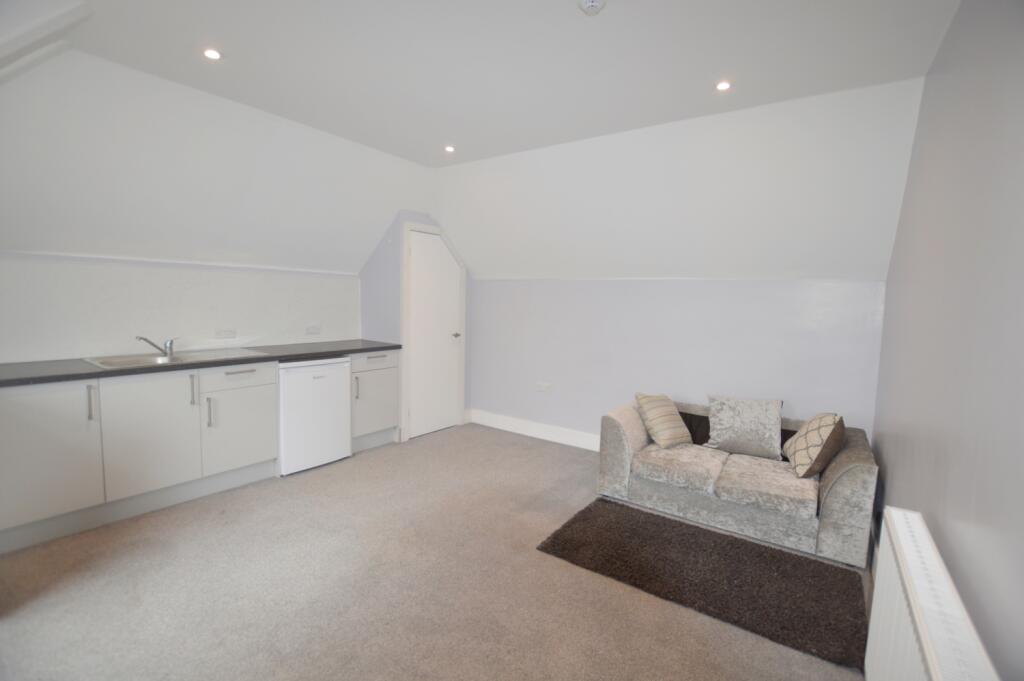 Main image of property: Bournemouth Road, Poole, Dorset, BH14