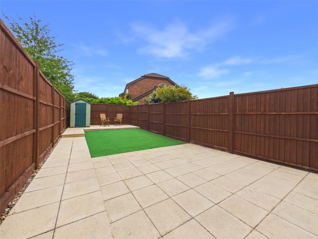 Property photo 8