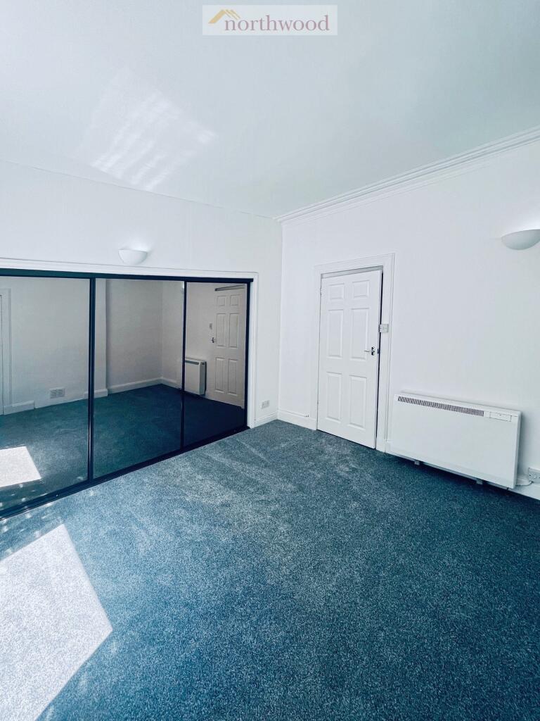 Atholl Place, Falkirk, Stirlingshire, FK2 photo 3