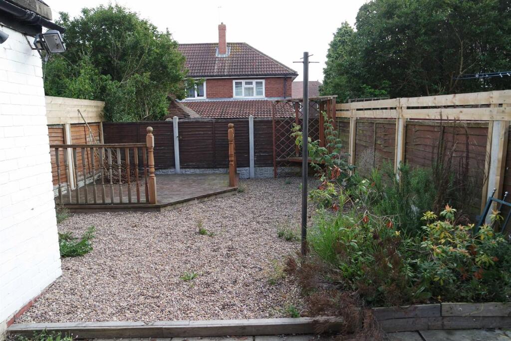 Additional image 9 of Oakwell Close, Drighlington, Bradford