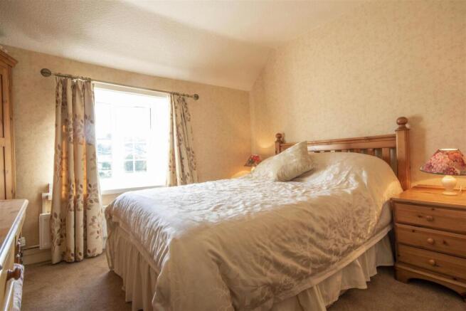Bedroom.jpg