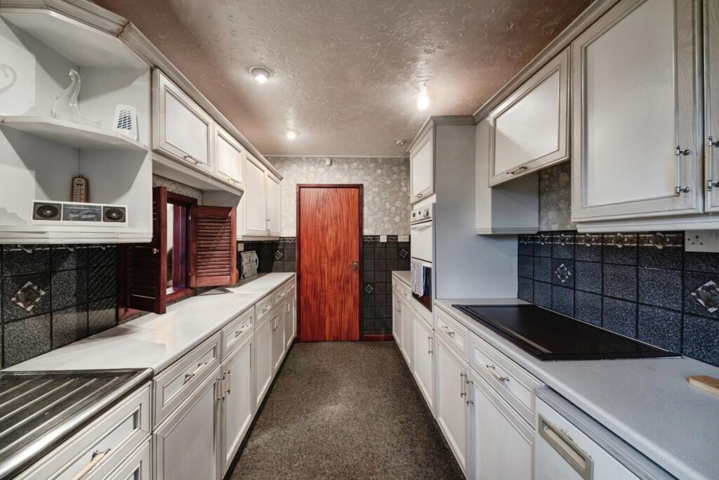 Additional image 6 of Yardley Wood Road, Birmingham, West Midlands, B13