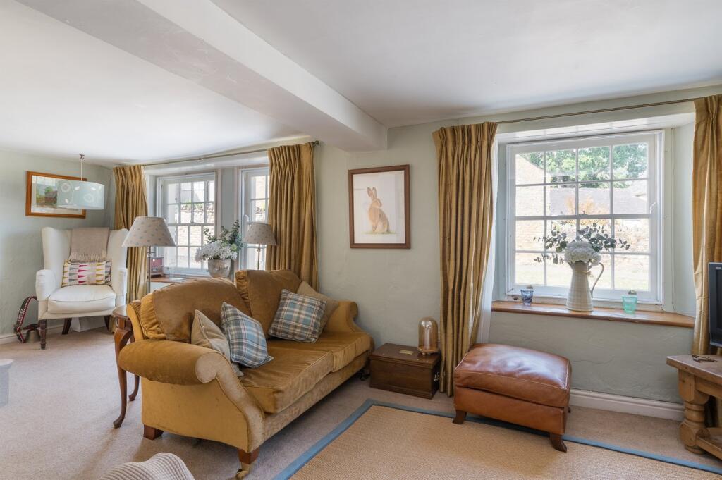 Newton Road, Newton Blossomville, Buckinghamshire, MK43 photo 4