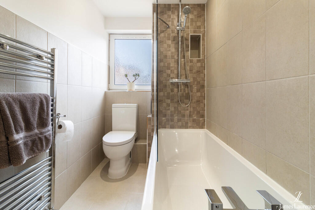 Additional image 18 of Carpathian Court, Chamberlain Court, Jewellery Quarter